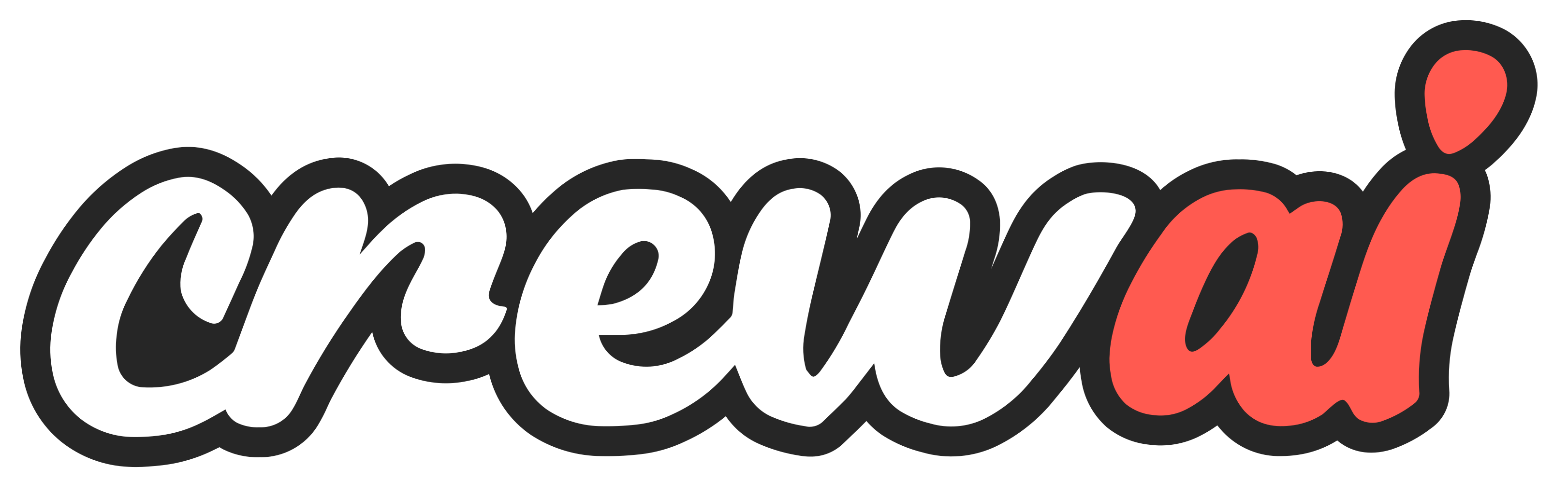 CrewAI