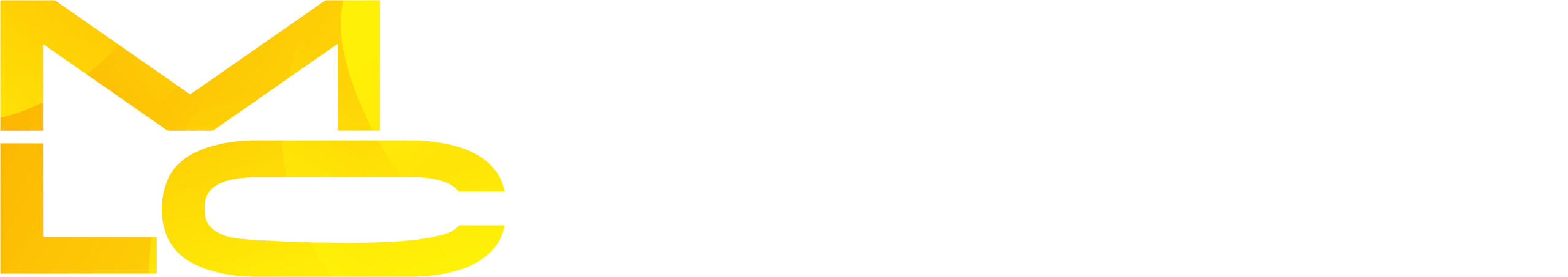 Made In Low Code