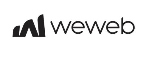 WeWeb