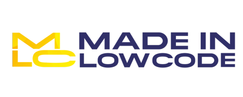 Made In Low Code