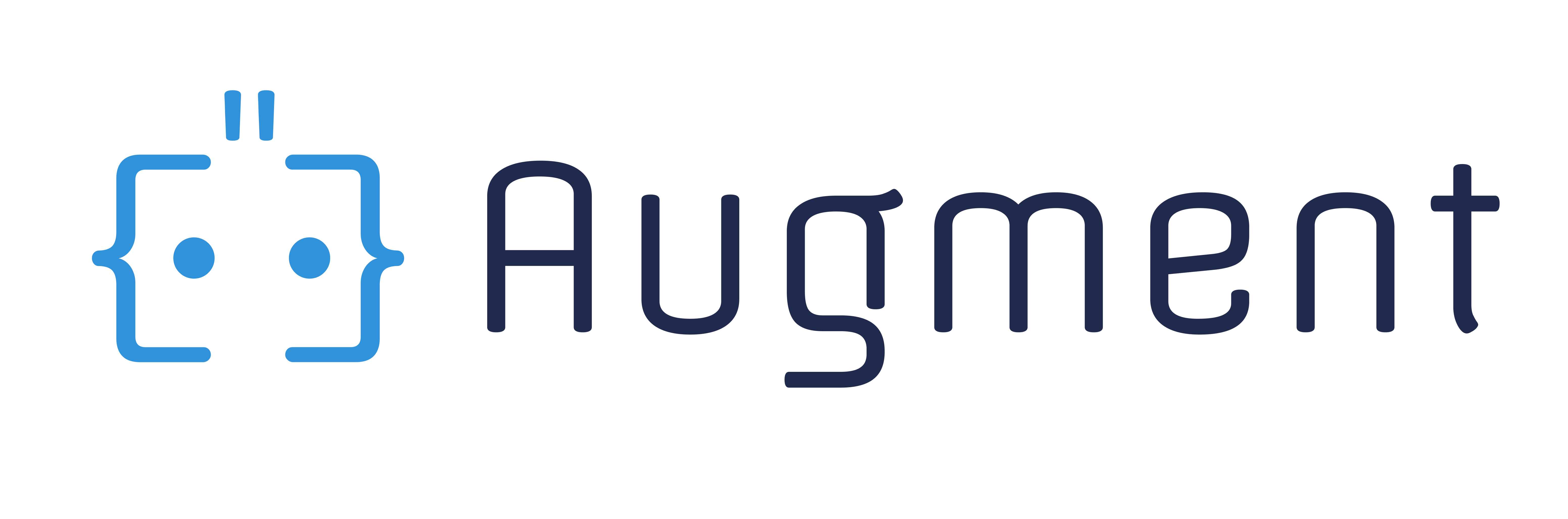 augmentcode