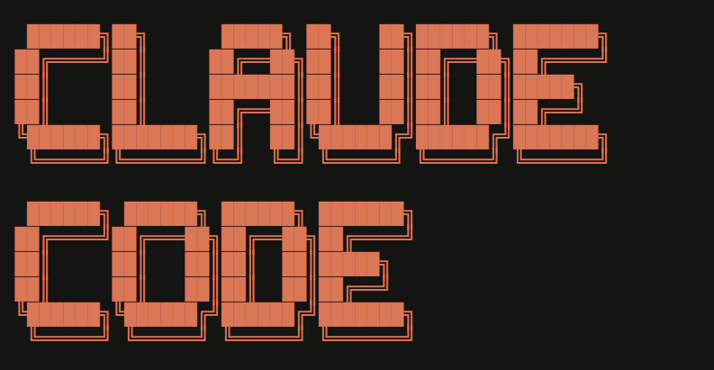 claudecode