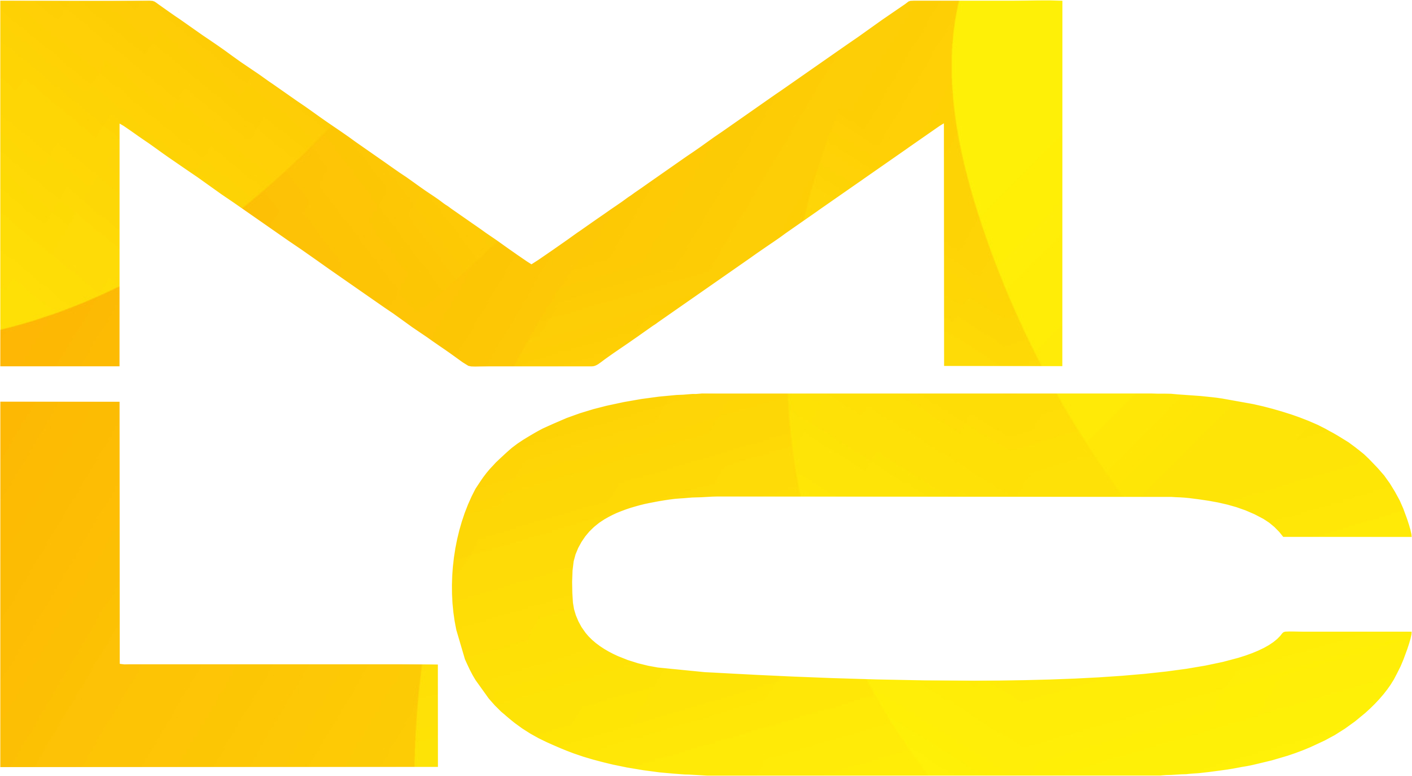 madeinlowcode.pages.dev favicon