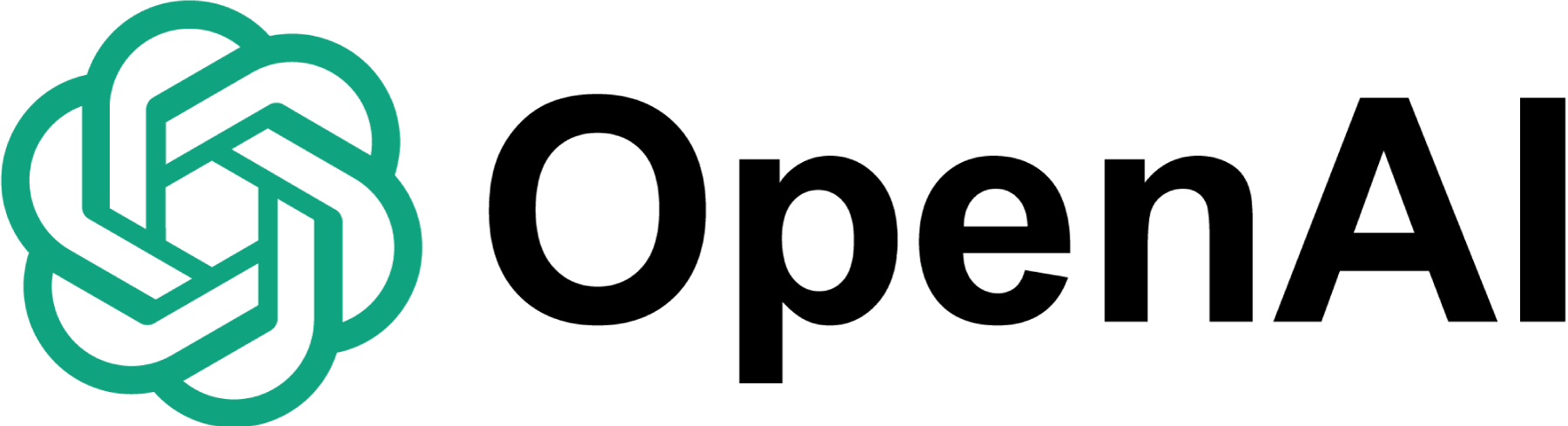 openAI